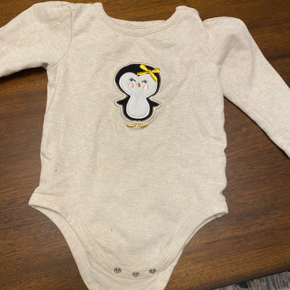 Onesie